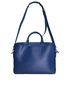 Epi Oliver Briefcase, other view